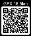 qrcode-gpx
