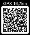 qrcode-gpx