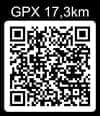 qrcode-gpx