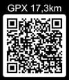 qrcode-gpx
