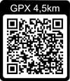 qrcode-gpx