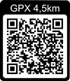 qrcode-gpx