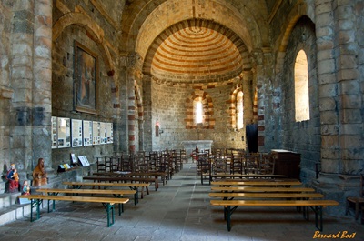 Vår Frus kyrka i Thines 7