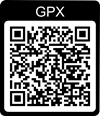 qrcode-gpx