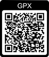 qrcode-gpx