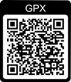 qrcode-gpx