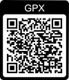 qrcode-gpx