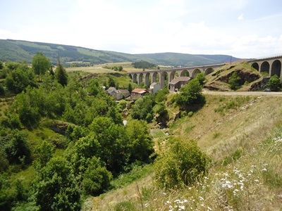 Viaduc