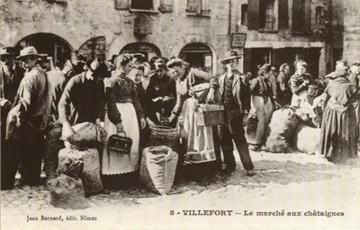 Historia om Villefort 5