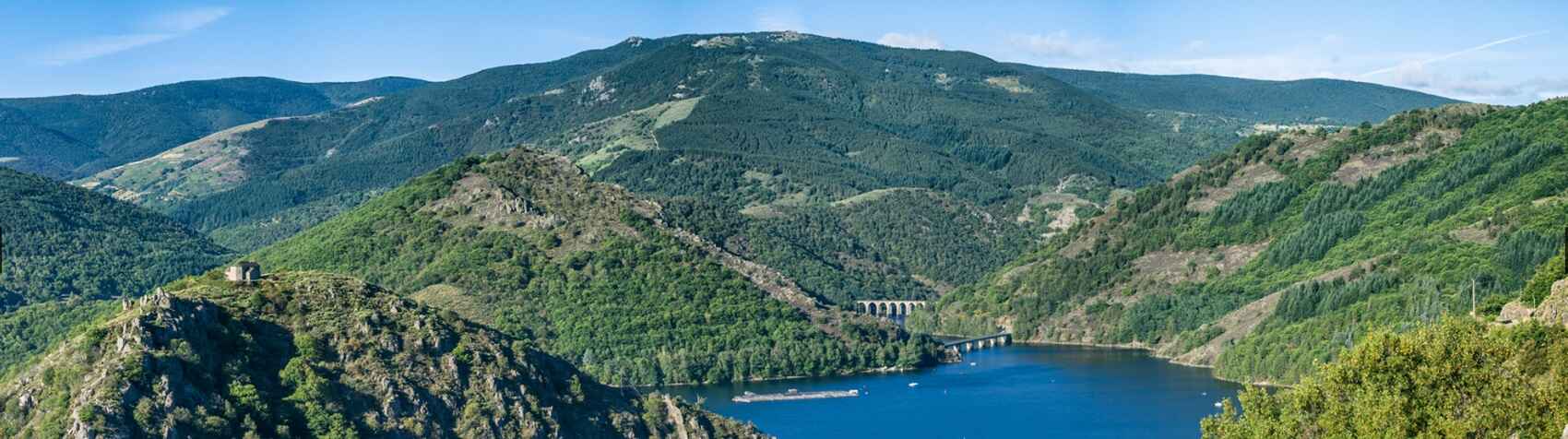Cévennes