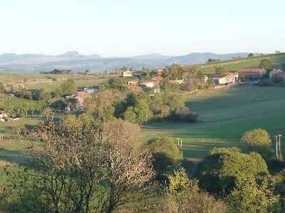 Haute-Loire