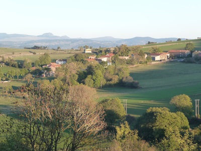 Haute-Loire