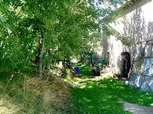 16,3 km fottur fra L'Etoile gjestgiveri til La Bastide-Puylaurent i Lozère 3