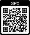 qrcode-gpx