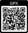 qrcode-gpx