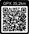 qrcode-gpx
