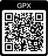 qrcode-gpx