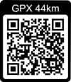 qrcode-gpx