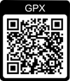 qrcode-gpx