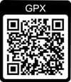 qrcode-gpx