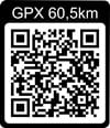 qrcode-gpx