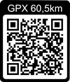 qrcode-gpx