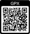 qrcode-gpx