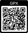 qrcode-gpx