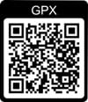 qrcode-gpx