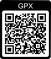 qrcode-gpx